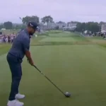 JJ Spaun Conquers Oakmont To Win the 125th U.S. Open