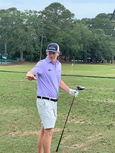 John Deere Classic