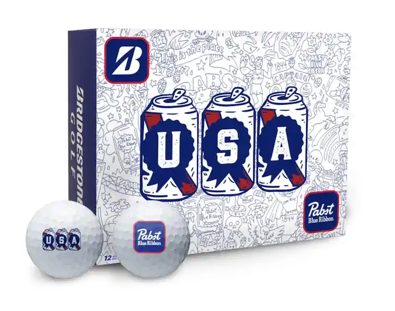pabst