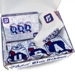 Bridgestone Golf & Pabst Team Up to Celebrate the 125th US Open