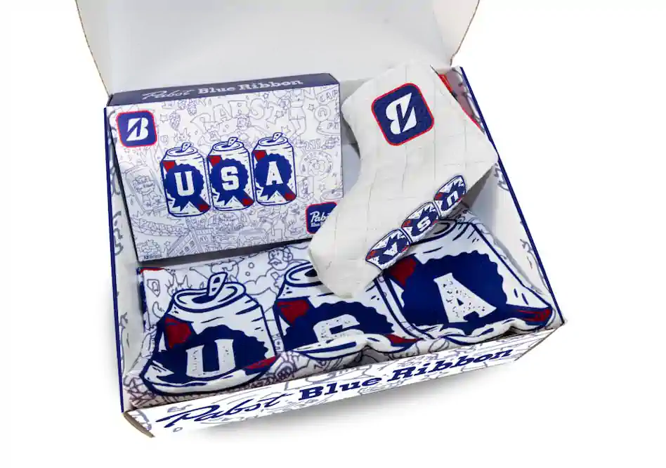 pabst