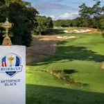 2025 Ryder Cup Preview…A Statistical Deep Dive on Winning Strategies at Bethpage Black
