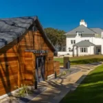 McLemore Joining Forces with UK Golf Properties