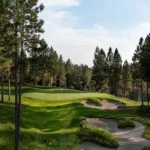 The Wilderness Club in Montana: A Premier 5-Star Retreat for Luxury and Adventure!