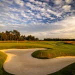 Arkansas Golf: The Natural State for Golf Buddy Trips