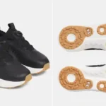 BOA Fit Precision: UA Phantom Fore Unlocks Elite Performance