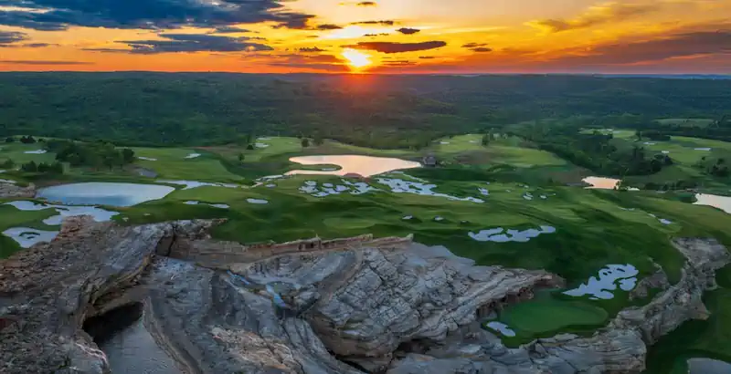 branson missouri
