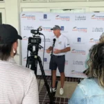 Constellation FURYK & FRIENDS: The PGA TOUR Champions Return to North Florida