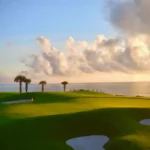 Constellation FURYK & FRIENDS Finds a Stunning New Home at Hammock Beach