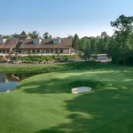 Dutch Red at Cragun’s Resort: A Bold New Era Begins