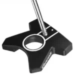 Evnroll ZERO Putters Elevate Your Game with Elite Accuracy