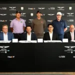 Genesis Expands Its Global Prestige Through PGA TOUR Partnership