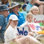 R&A Unleashes Powerful “Hero Message” to Inspire at AIG Women’s Open