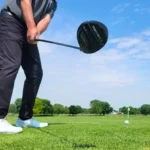 Hit a Draw with Your Driver to Dominate the Fairway Like a Pro