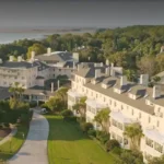 Jekyll Island Club Resort Offers a Captivating Escape of Luxury and Legacy