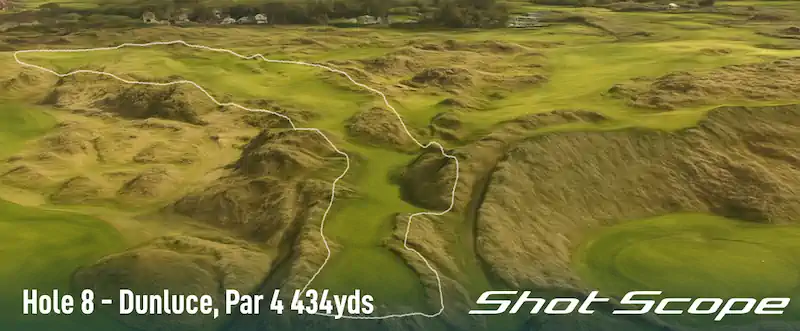 Royal Portrush
