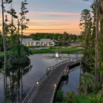 Saddlebrook Resort Reimagined: Elevating Golf, Leisure, and Lifestyle to Unparalleled Heights