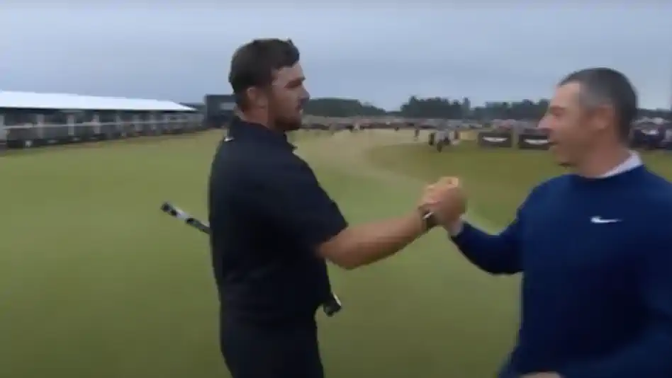 Scottish Open