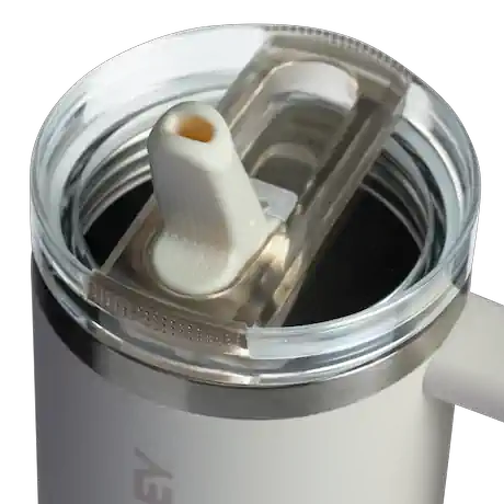 Stanley Tumbler