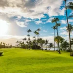 Paradise Greener: Puerto Rico’s Golf Courses Lead the Way in Sustainability