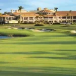 2026 PGA TOUR Schedule Includes New Miami Signature Event