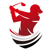 golf news