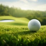 Tariffs Talk: Golf Equipment Giants Expect Big Numbers