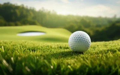 Tariffs Talk: Golf Equipment Giants Expect Big Numbers