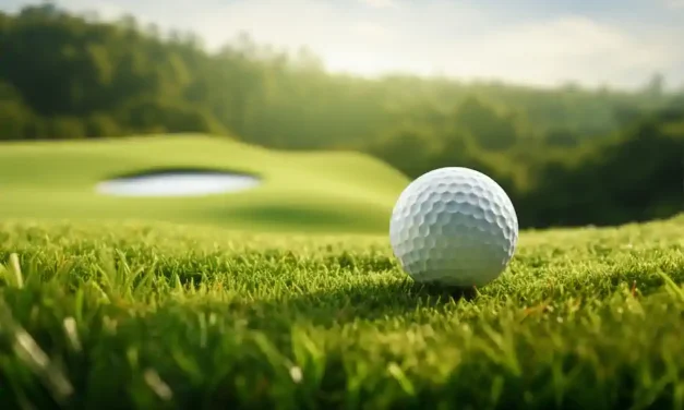 Tariff Impact on Golf: Rising Costs, Layoffs, and a Threat to Industry Stability