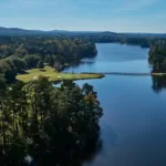Callaway Resort and Gardens: An Unforgettable Escape into Nature, Golf, and Southern Charm
