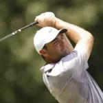 2025 FedExCup BMW Championship Favorites