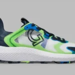 G/Fore MG4X2 Footwear That Boldly Transforms Your Golf Game With Confidence