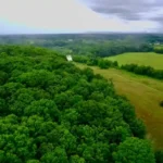 Kettle Forge Ignites a Bold New Era in Wisconsin Golf