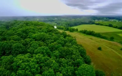 Kettle Forge Ignites a Bold New Era in Wisconsin Golf
