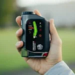 Mileseey GenePro G1 GPS Rangefinder: Gamechanger Unleashed