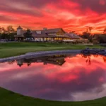 Minnesota Golf Shines at Cragun’s Resort: A Premier Lakeside Escape