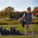 Nicholas James: Unstoppable Style
