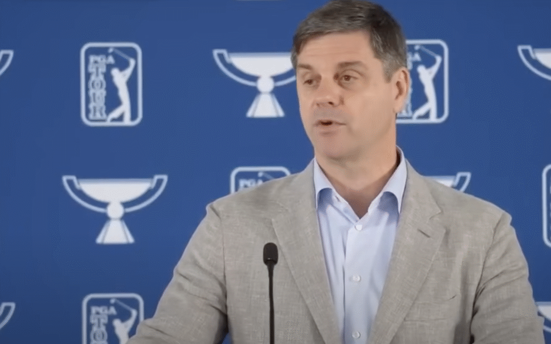pga_tour_ceo