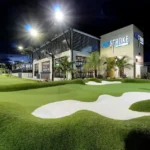 PopStroke Delivers an Unforgettable Putting Experience to West Orlando