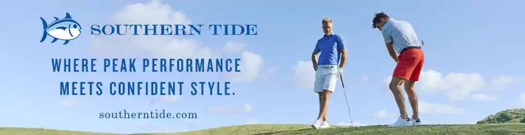 southern tide