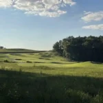 Sultan’s Run: Public Golf at its Royal Best