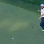 2025 Ryder Cup Delivers Drama, Heart, and a European Triumph at Bethpage Black
