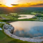 Branson Golf Trip: A Spectacular Experience On and Off the Course