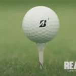 Bridgestone Golf Ignites Your Game with Precision-Fit Innovation