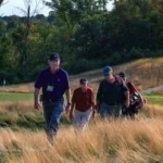 2026 Design Boot Camp Inspires Designers at Iconic Pinehurst Resort