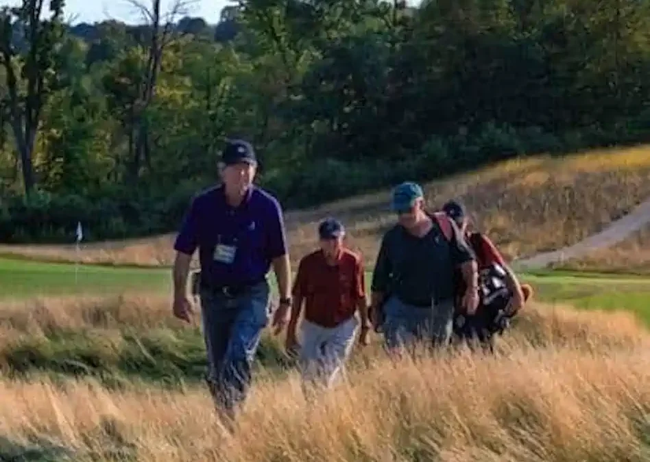 2026 Design Boot Camp Inspires Designers at Iconic Pinehurst Resort