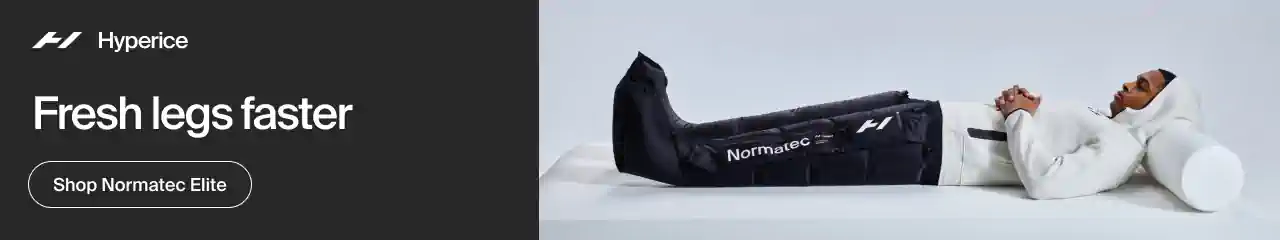 golf news