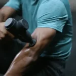 Hyperice Delivers Transformative Relief and Peak Performance for Every Body
