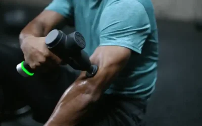 Hyperice Delivers Transformative Relief and Peak Performance for Every Body