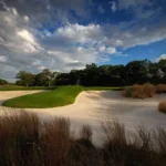 New York State Golf: 3 Premier Golf Tournaments Announced